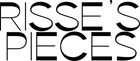 RISSE